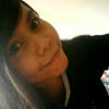 esrina's photo
