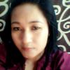 ridianti's photo