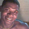 haitianmen's photo