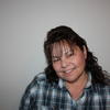 katie8383