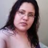 sexydownlow