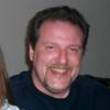jimsimmons