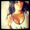 kendice's photo