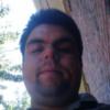 bdiaz1987