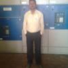 Nikhil_pranjal's photo