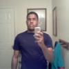 Dr_Jr