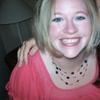 luvs2laugh1