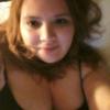 christina11