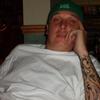 Spaulding80's photo