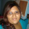 steph1514