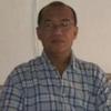 atok's photo