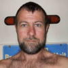 Griffo's photo