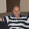 stevendmartin