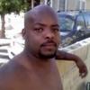 Mrtay39