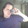 johnnyrock1970's photo