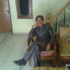 msinghsir