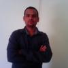 awesomrehaan