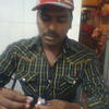 chatriyan's photo