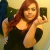 beautyboo21