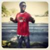 swaggmekidd