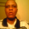 chocolatestud39