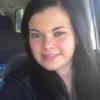 singlemommy1409