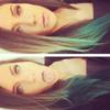 manders_