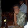 tonche