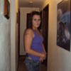 Adriana26