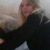 justbrowsing4567
