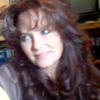smwplus3
