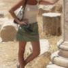 atledal