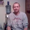cookjeff89