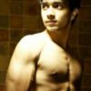 chandhu888888888's photo
