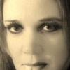 shelly197832