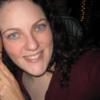 BlueEyedGirl05