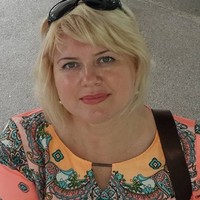 Finallyjoin's photo