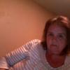 maryhamm63