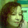Konee's photo