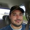 good_ole_countryboy