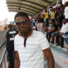 oluyomiashana