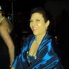 guilla's photo