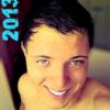 Chris92H