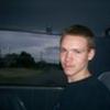 Mike1990's photo