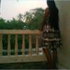 meghana_prasad_pune