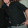 AdamTyler55