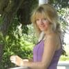 Tinkerbel68