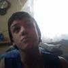 Mrlonely247