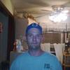 eliters8ballman