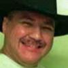 JCowboyUp